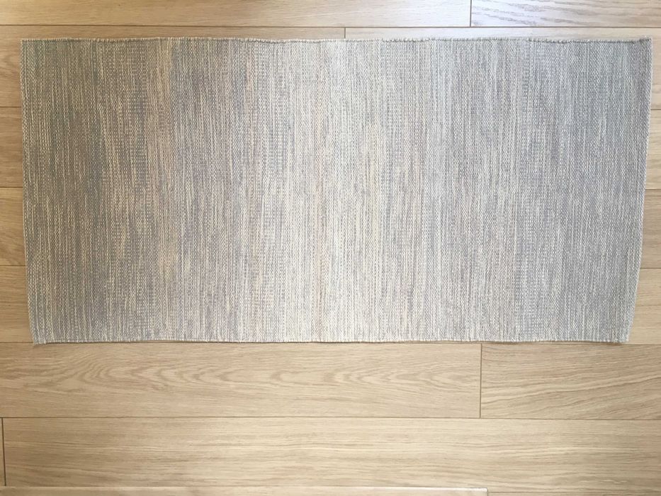 Dywanik do pokoju / kuchni / łazienki