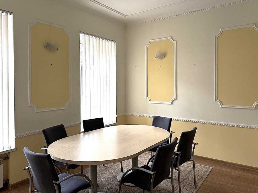 БЕЗ% Оренда офісу 500 м2, вул. Мазепи, метро Арсенальна,