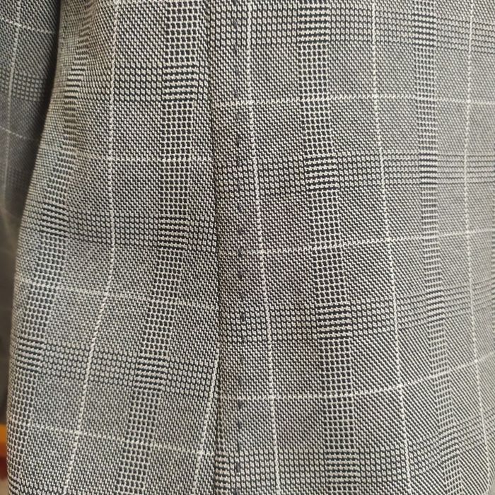 Костюм жіночий atmosphere