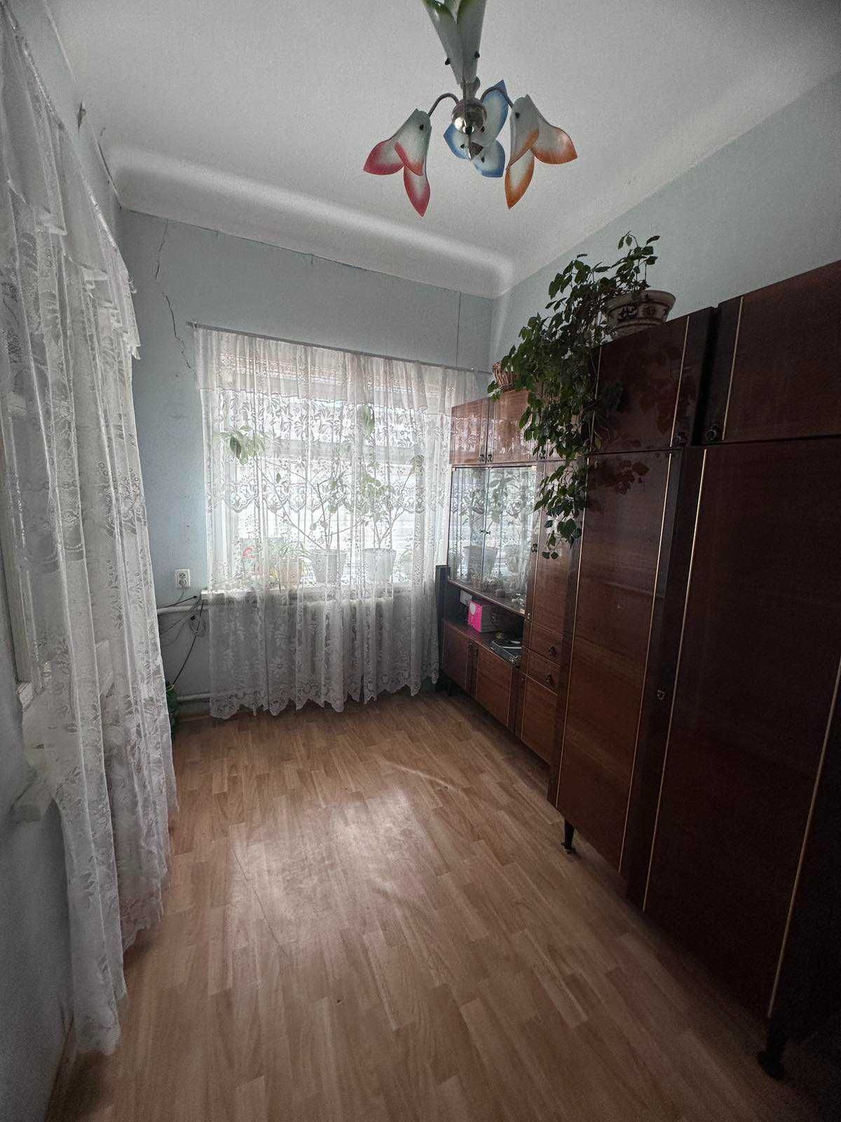 Продаж будинку 86 кв.м район Біляєва