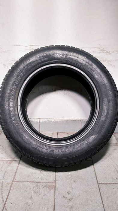 opona LETNIA BARUM brilliant 195/65r15
