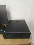 Pc hp Prodesk i5