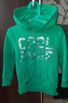 Bluza dziecięca C&A 116/122