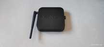 Komputer Minix Mini PC NEO Z64