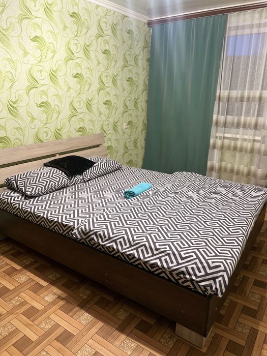 Автовокзал,  центр, Я.Мудрого, Гагаріна, Пед.університ , 98 квартал