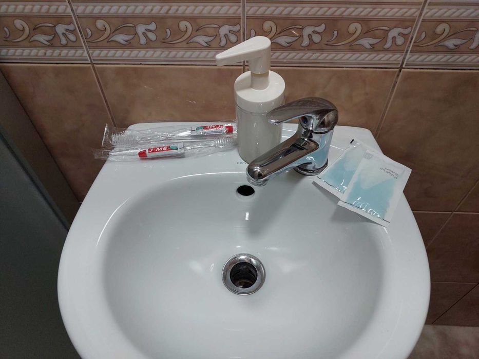 Садиба "Маковиця". Проживання. Центр міста, 3 хв пішки від жд вокзалу