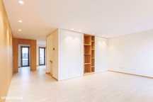 Apartamento T3 - como novo