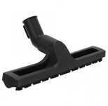 Щітка для пилососа Karcher WD3, NT18 NT25 NT30 NT38 WD1,WD2