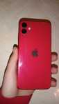 iPhone 11 64 ГБ