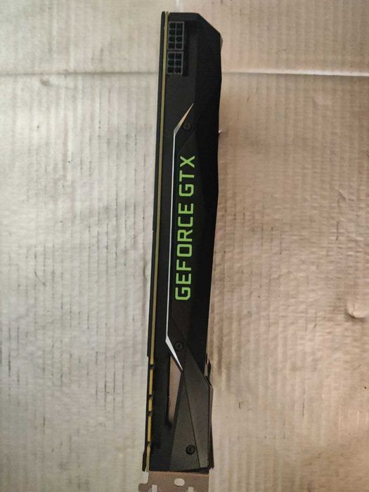 NVIDIA Titan X (Maxwell) 12GB GDDR5, 384-bit