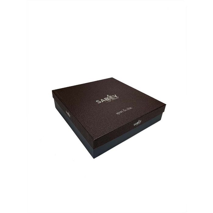 Постельное белье Sarev DORENA премиум сатин 300ТС евро с вышивкой