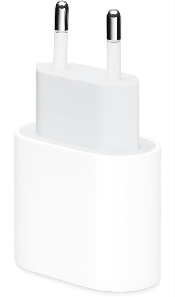 Apple zasilacz USB-C 20 W