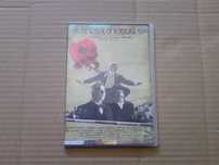 O Cônsul de Bordéus dvd