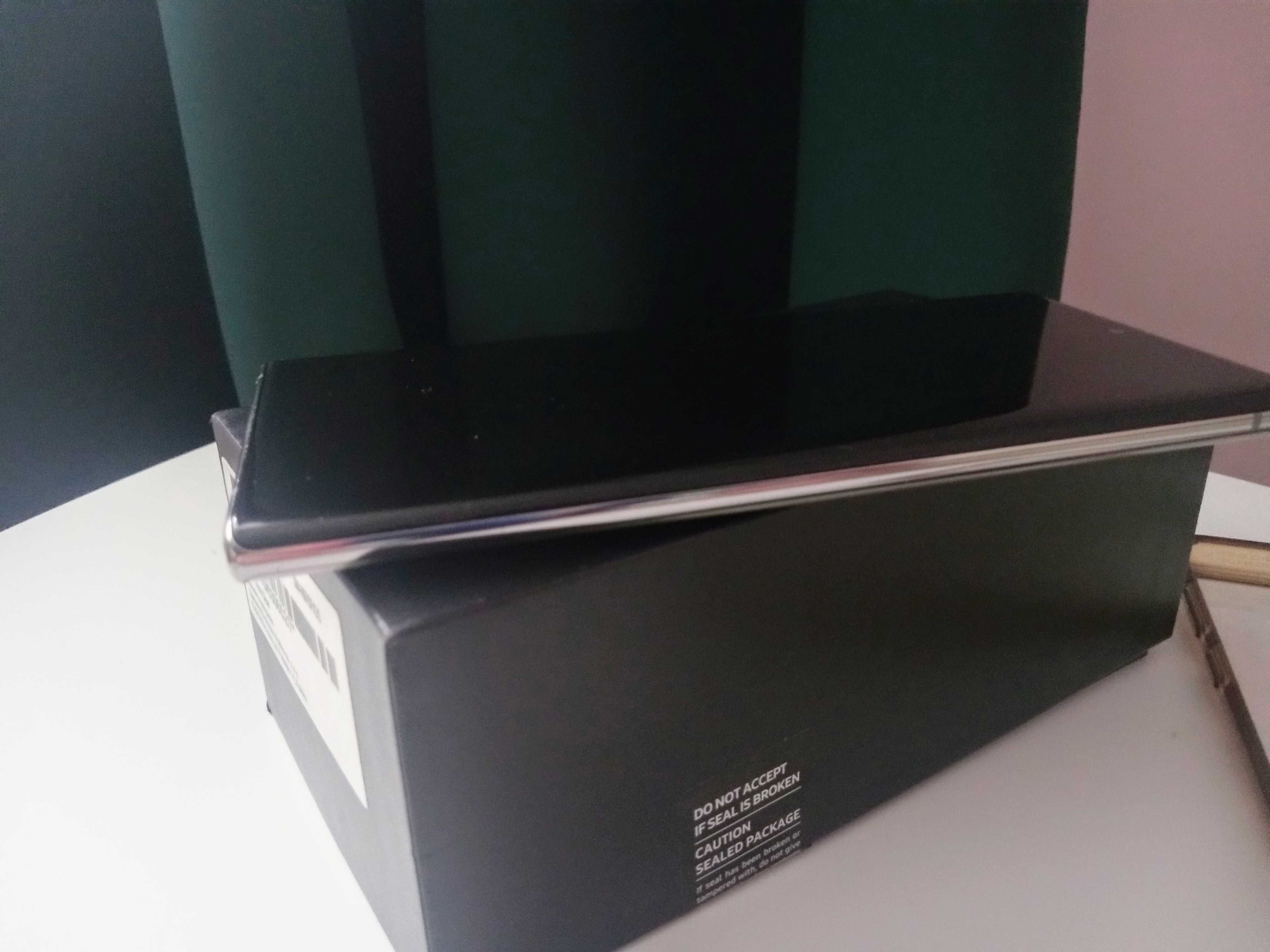 Samsung Galaxy Note 10