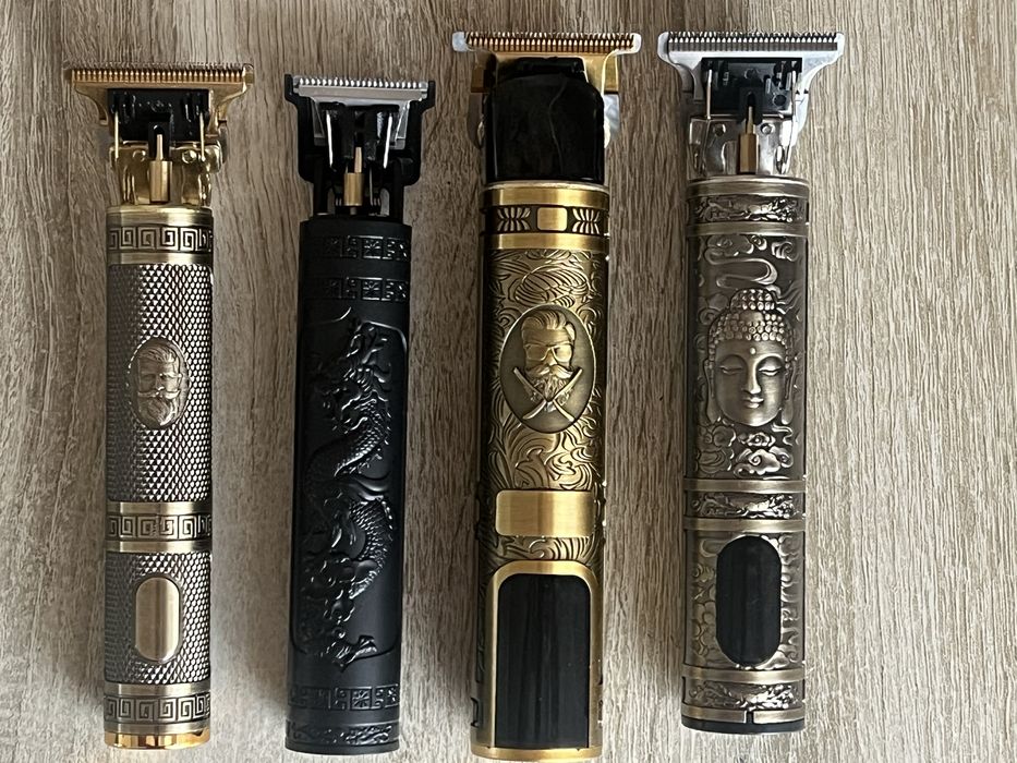 Тример ,Гарна Якість,Метал