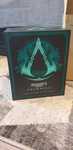 Assassin's creed valhalla edycja kolekcjonerska PC
