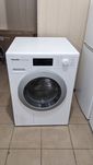 Пральна машина Miele W 1