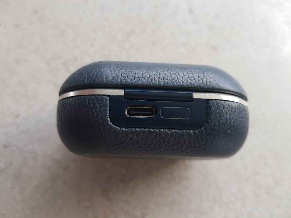 Słuchawki bezprz. TWS  Bang&Olufsen E8 2.0
