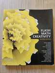 Grafika komputerowa Flash Math Creativity Keith Peters Manny Tan