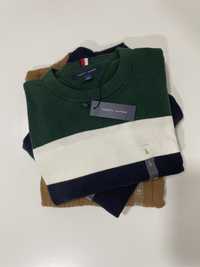 Camisola Tommy Hilfiger