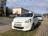 Mitsubishi Space Star 1.0 Klima Start/Stop