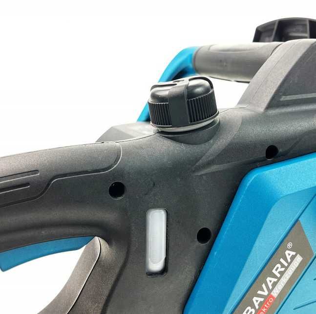 PIŁA ŁAŃCUCHOWA Pilarka Elektryczna 3100W 16" 40cm