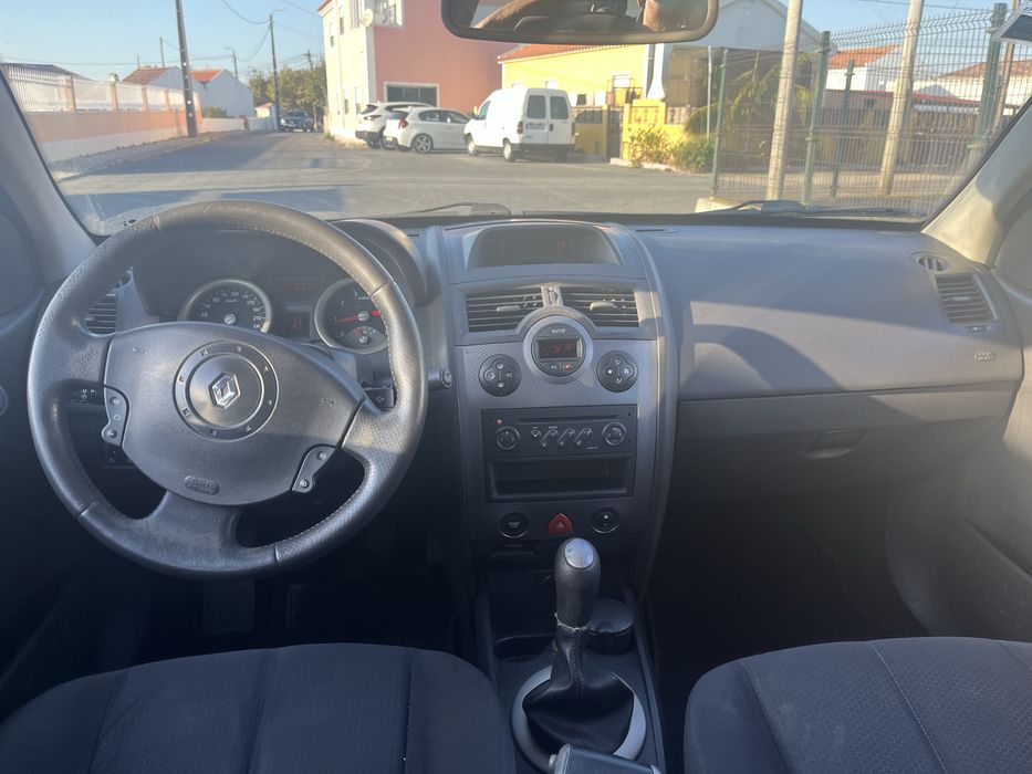 Aluguer de carro sem cartão de credito
