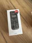 Telefon Easyphone