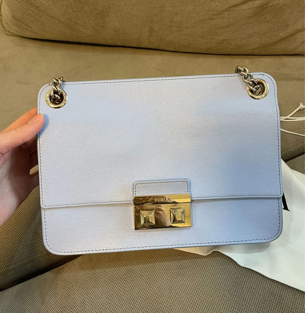 FURLA bella medium