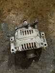 Alternator opel Vectra c signum Zafira b 2.2