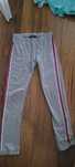 Legginsy dla dziewczynki