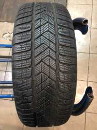 opona zimowa 225/45r18 PIRELLI 2020