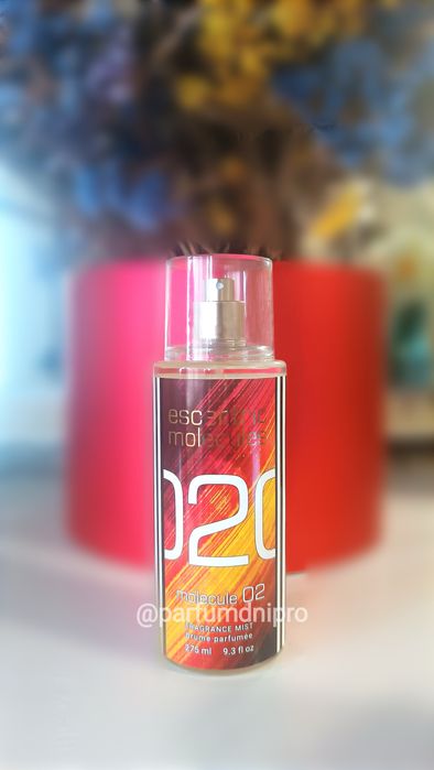 Парфумований спрей міст для тіла у стилі Вікторія Сікрет (Victoria’s S