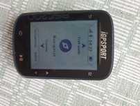 Nawigacja rowerowa IGPSPORT BSC200