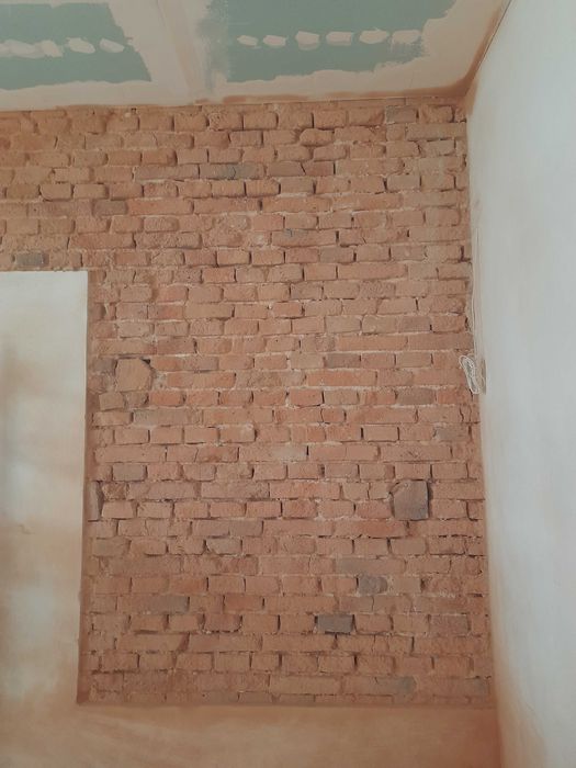 Piaskowanie mobilne , stacjonarne malowanie