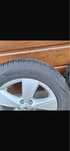 Felgi aluminiowe z volvo xc40