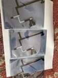 Dji phantom 3 tasma flex professional advance standart