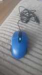Sprzedam myszke Gaming