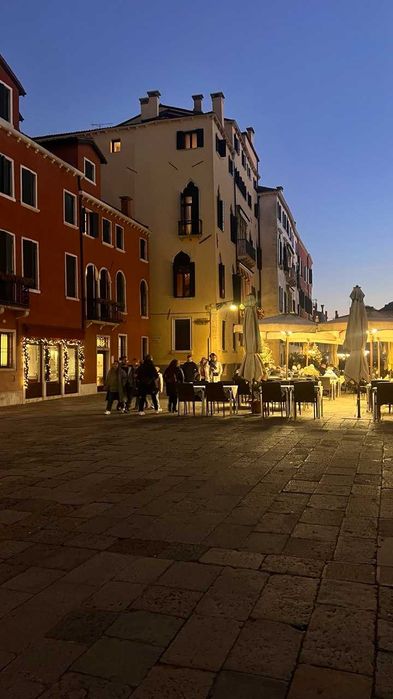 Нерухомість в Італіі