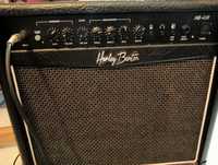 Amplificador Harley Benton HB-40R