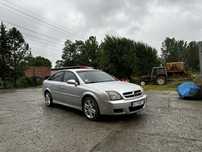 Opel vectra gts2.2 benzyna//niski przebieg//zamienie za motocykl//