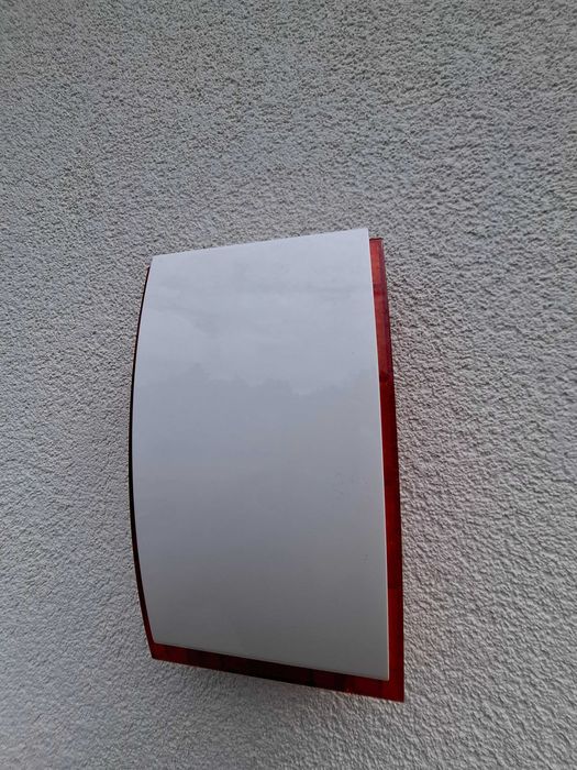 Alarmy,Monitoring,instalacje elektryczne.