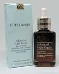 Estee lauder advanced night repair serum 50 ml oryginalne