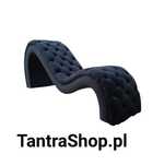 Fotel Tantra design Nowy