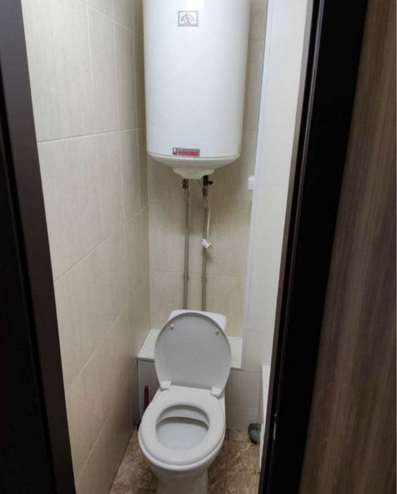 Сдам 2к квартиру ЖМ Клочко, Янтарная