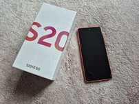 Samsung S20 FE 128 GB