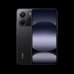 Xiaomi redmi note 14 8/256 (24117RN76E) na części