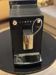 Melitta Latticia OT F30/0-100