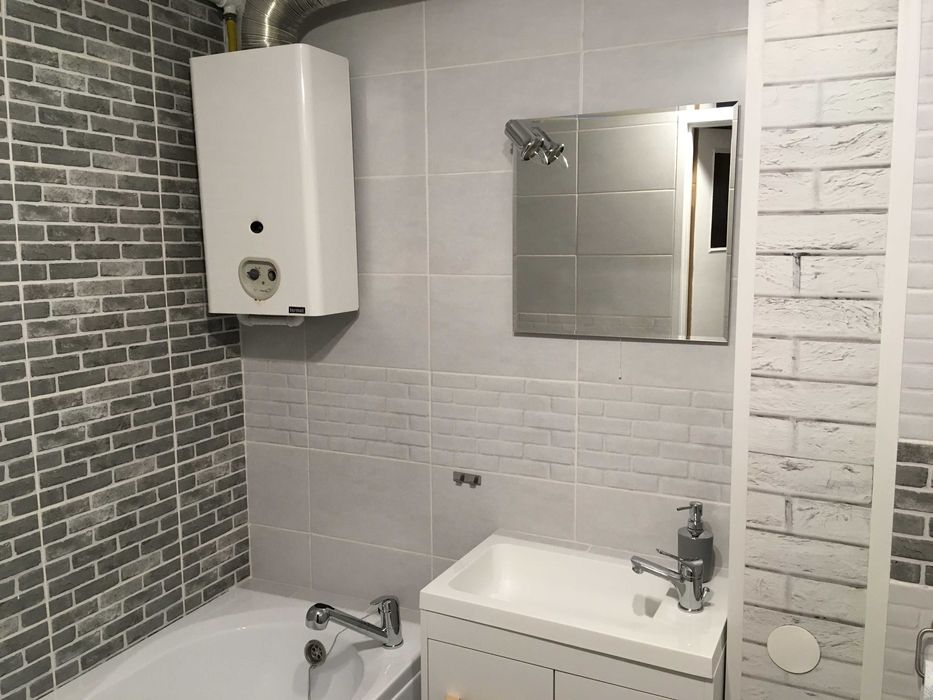 Wynajmę mieszkanie M4 w centrum Aleksandrowa Łódzkiego