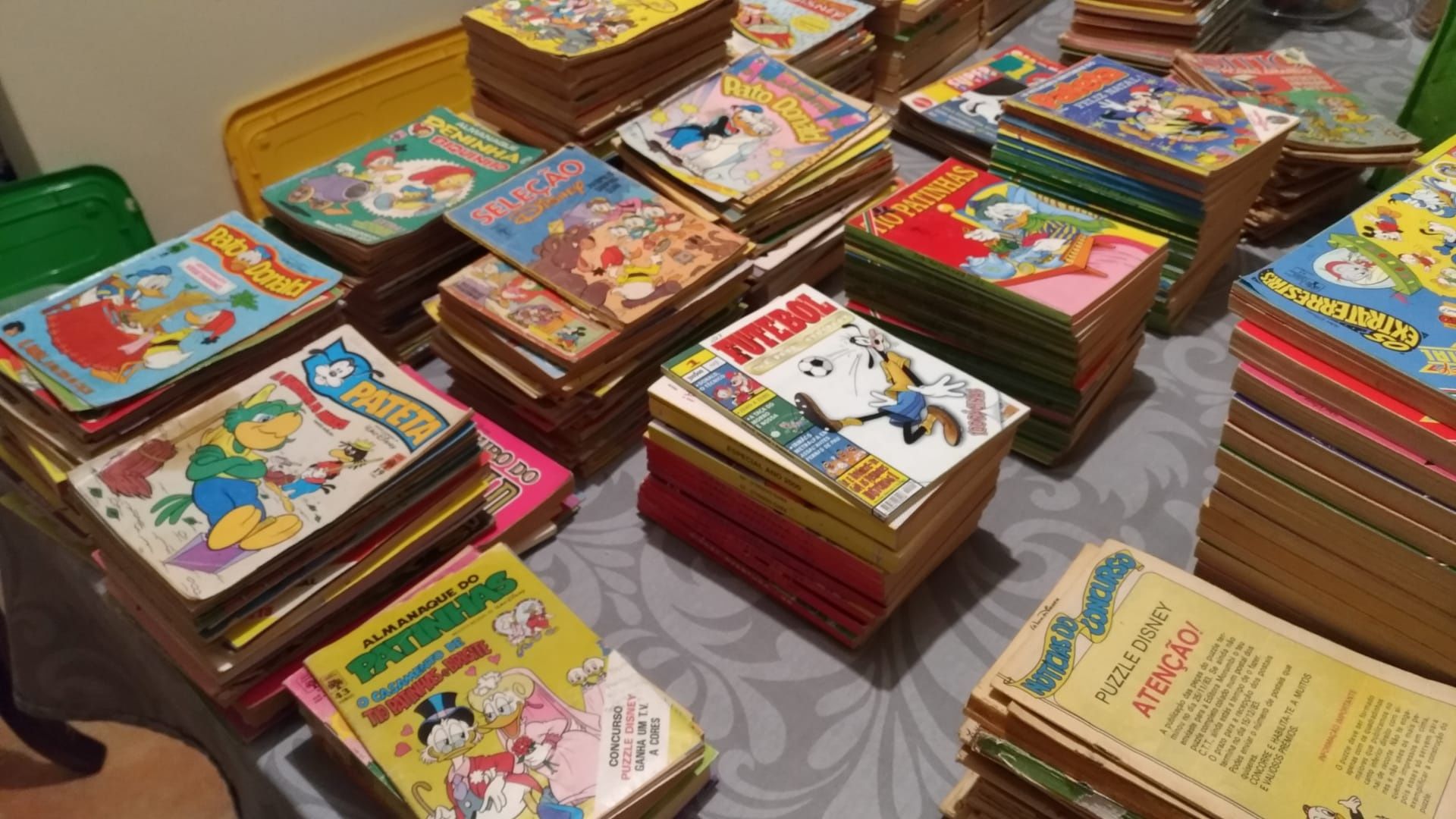 Livros literatura, colecoes , etc